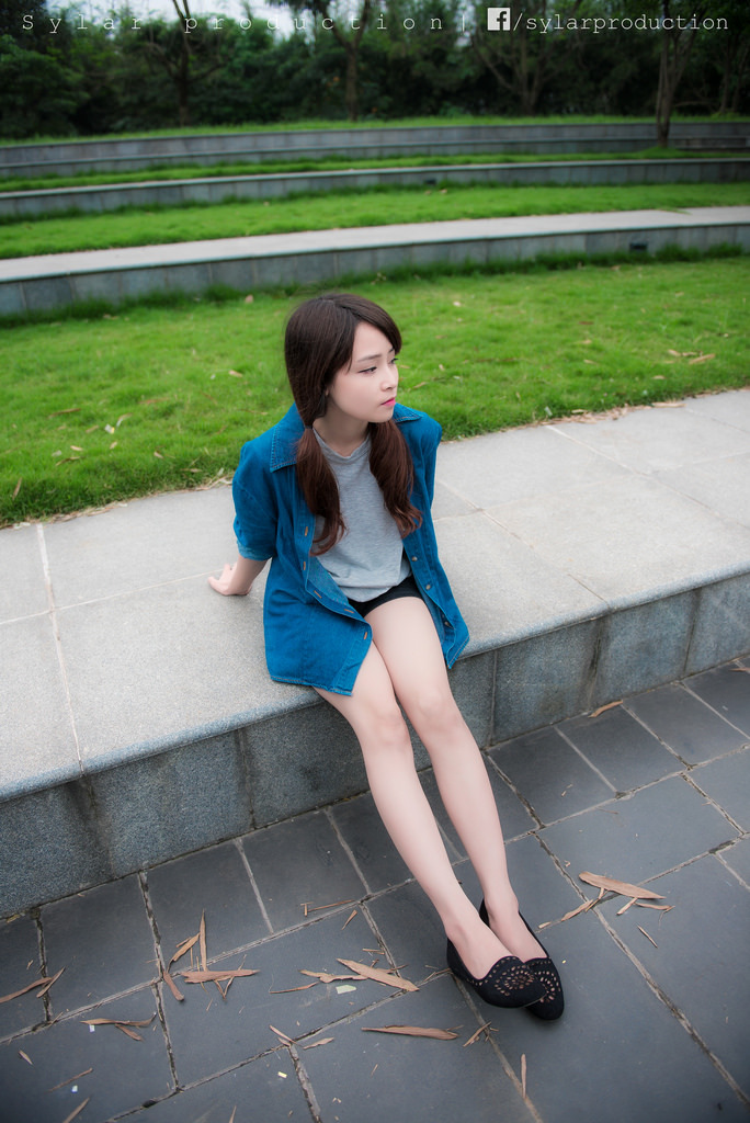 出轨的女人2